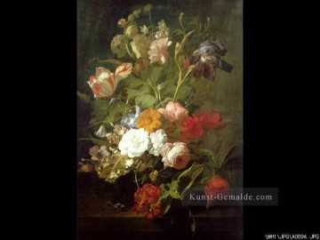 Klassische Blumen Werke - gdh006aE Klassische blumen